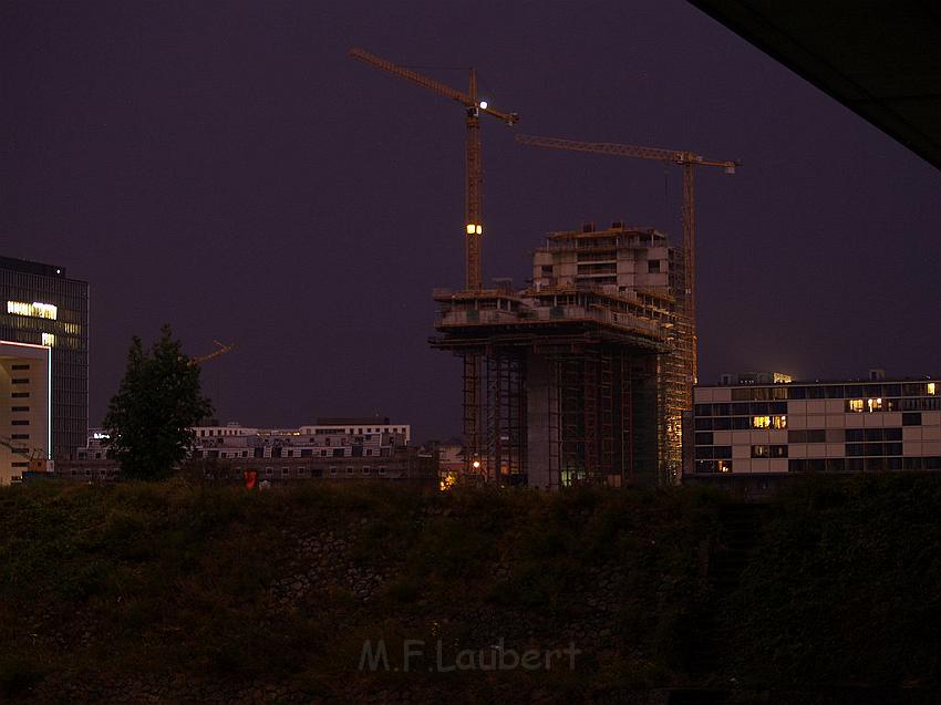 Gewitter Koeln Aug 2009 P072.JPG